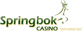 Springbok Casino