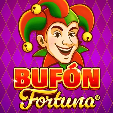 Bufon Fortuna